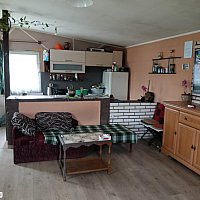 zdjecie ogloszenia