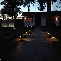 zdjecie ogloszenia