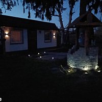 zdjecie ogloszenia