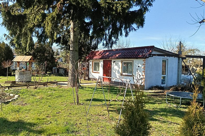 zdjecie ogloszenia