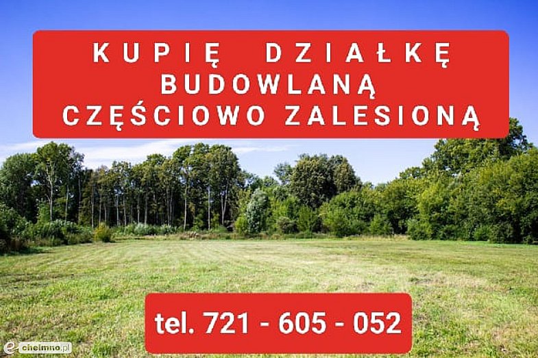 zdjecie ogloszenia