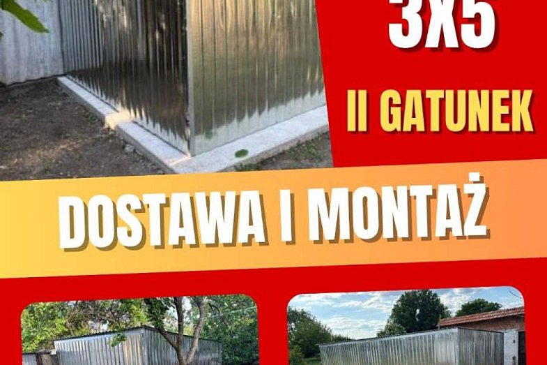 zdjecie ogloszenia
