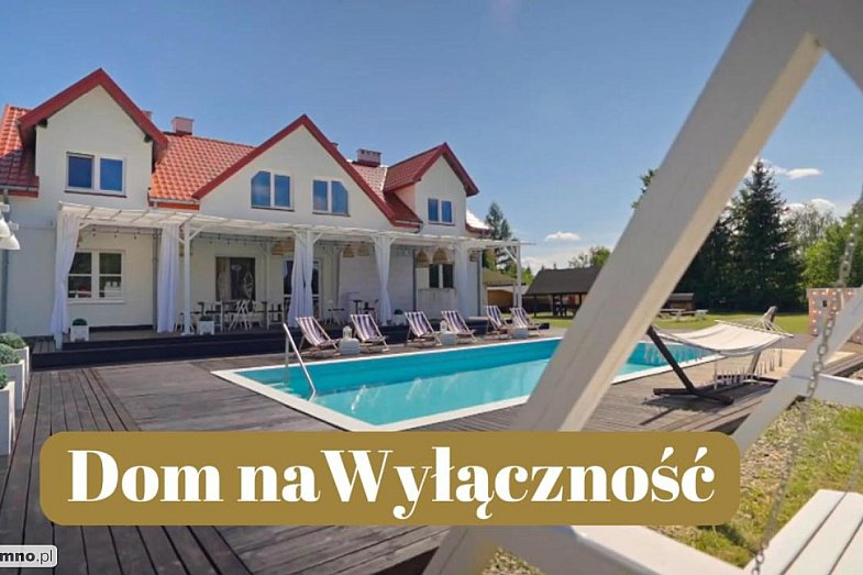 zdjecie ogloszenia
