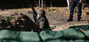 59,4 proc. Polaków uważa, że powinna wrócić obowiązkowa