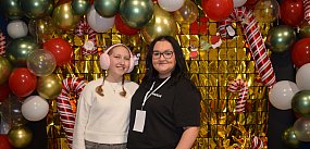 Koncert Charytatywny dla Leny i Elizy już za nami