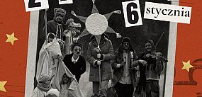 Idziemy z dobrą nowiną!