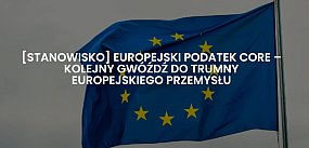 Nowy rok, nowe podatki. Jakie zmiany dla portfeli