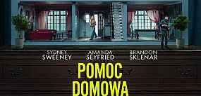 Weekend w Kinoteatrze Rondo – zapraszamy!