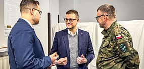 Kwalifikacja Wojskowa 2026 ruszyła - co musisz wiedzieć