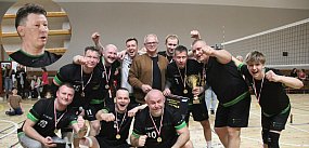 AGRO-SIEĆ MASZYNY Chełmno w złocie...