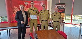 Eliminacje miejskie OTWP