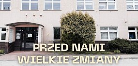 Modernizacja Chełmińskiego Domu Kultury