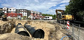 Ważne informacje z Urzędu Miasta Chełmna