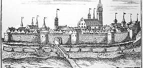 Koncert "WŁADYSŁAW SZPILMAN IN MEMORIAN"