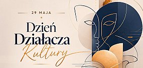Dzień Działacza Kultury