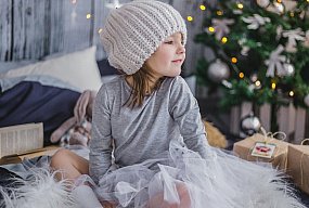 Ten film podbija serca dzieci. Rodzice nie kryją wzruszenia!-97908