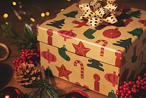 Rodzice zachwyceni, dzieci w szoku. Ten prezent to hit tych świąt!-98194