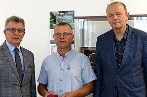 Gratulacje dla Pana Marcina Szczęcha – rolnika z Gminy Chełmno-9951