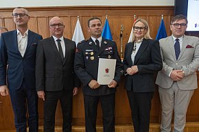 FEdKP i KPO: remizy OSP, ambulatoria, rewitalizacja miast-9971