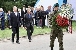 Dzień Pamięci Ofiar Zagłady Osób z Zaburzeniami...-10006