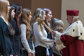 Vivat Academia, vivant Professores!-10061