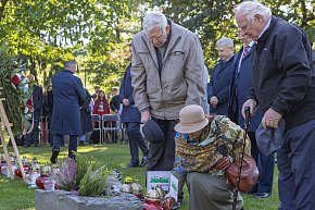 Dzień Pamięci Ofiar Zbrodni Pomorskiej: prawdę przekuć w dobro-10072