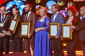 Nagrody Marszałka 2025 – poznaliśmy laureatów!-10067