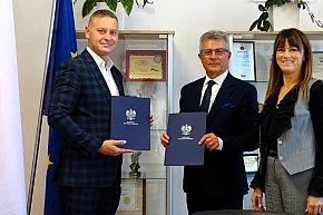 Będzie bezpieczniej!-10083