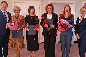 14 października Dzień Edukacji Narodowej-10167