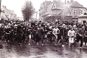 80-lat NADWIŚLANINA Chełmno w obiektywie [CZĘŚĆ I]-10168