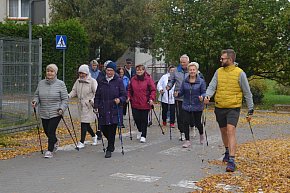 Zobaczcie, jak spędziliśmy wczorajszy dzień w Klubie Seniora-10193