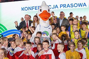 Oto maskotka Halowych Mistrzostw Świata Kujawy Pomorze 26!-10190