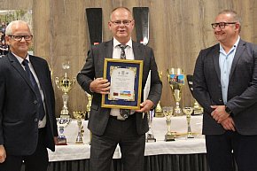 20-lecie DRAGONA Chełmno. Dajewski: To coś więcej...-10239