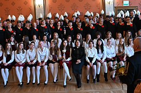 Turniej Chórów o Kryształowe Serce Chełmińskiej Jesieni-10257