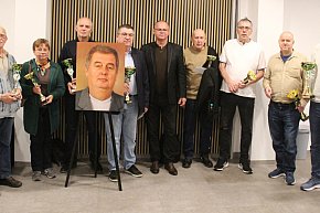 Para KONKRETU Chełmno wygrywa Memoriał Balcerowicza-10262