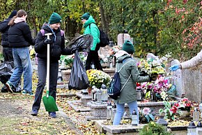 Razem w trosce o miejsca pamięci!-10280