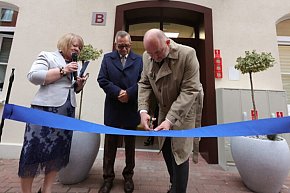 Kolejny etap modernizacji bydgoskiego Szpitala-10293