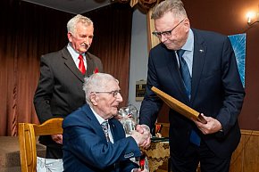 Sto lat życia, sto lat wspomnień-10304