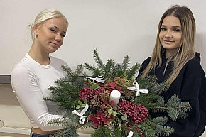 Jesienne czary-mary w Technikum Architektury Krajobrazu-10313