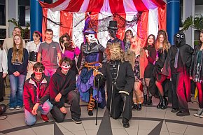 Maraton Grozy w Kinoteatrze Rondo – wieczór, który zapamiętamy-10323