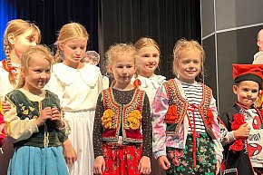Lekcja folkloru z @zpit_pomorze dla najmłodszych-10327