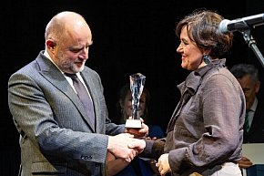 Kujawsko-Pomorskie Forum Innowacji w Toruniu-10333