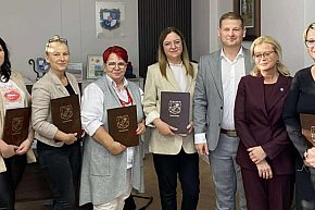 Gminna Komisja Rozwiązywania Problemów Alkoholowych-10337