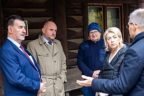 Powiat żniński: dobre zarządzanie, dobre wskaźniki rozwoju-10339