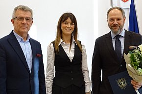 Poznajcie naszych najlepszych studentów!-10349