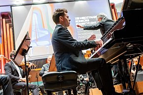 Po Konkursie Chopinowskim Konkurs Paderewskiego w Bydgoszczy-10380