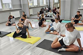 Spędziliśmy czas na sportowo-10384