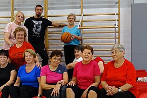 Kolejny rok realizujemy program dla seniorów-10403