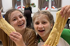 Jesień w Edukacyjnych Klubach Młodzieżowych-10423