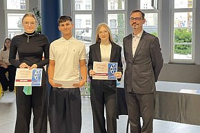 Anatomia Talentu 2025 – rozdanie nagród za nami!-10449